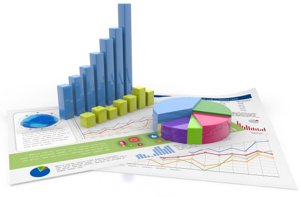 Ponemos sobre la mesa unas estrategias globales de las que, si bien ya le hemos puesto sobre aviso antes, del análisis actual siguen extrayéndose resultados más que satisfactorios